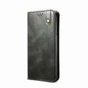 Flip Case For Samsung Galaxy S20 FE Case Luxury Wallet Strong Magnetic Cover For Samsung S20 FE Case Card Holder