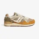 Men's Shoes SAUCONY Shadow 5000 S70665-58 Beige/Off White PE25