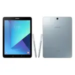 台灣現貨 三星 TAB A 9.7吋 T550 9H 鋼化玻璃 保護貼 SAMSUNG *