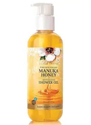 Manuka Honey Shower Gel 230ml | 230ML
