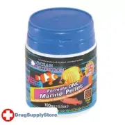 RA Formula One Marine Pellets - Small - 3.5 oz