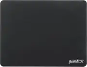 DX-1000XL Gaming Mouse Pad - 15.75"x12.60"x0.12" Dimension - Non-Slip Rubber Base - Special Treated Textured Weave