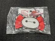 NEW Disney Loungefly BIG HERO 6 Hair BOW