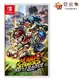 【夯品集】任天堂 Switch 瑪利歐激戰前鋒 戰鬥聯賽 瑪利歐足球 [全新現貨]