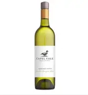 Capel Vale Regional Semillon Sauvignon Blanc 750ml
