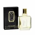 Paul Sebastian Paul Sebastian 60ml EDC (M) SP Mens 100% Genuine (New)