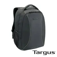 在飛比找momo購物網優惠-【Targus】Incognito 15.6 吋輕省休閒後背