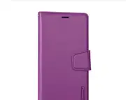 Hanman Mill Wallet Case for Samsung Galaxy A36 5G / A56 5G