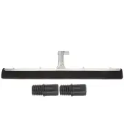 Window Squeegee Attachment Bathroom Squeegee Car Windshield Cleaner Tool