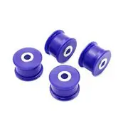 SuperPro Radius Arm To Diff Mount Bushing Kit - SPF0396K