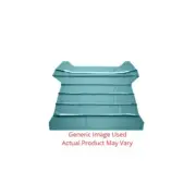 Headliner for 1952-1954 Mercury Monterey Custom 2 Door Hardtop Turquoise