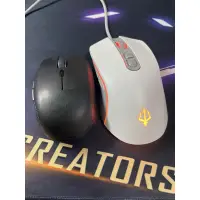 在飛比找蝦皮購物優惠-razer atheris 刺鱗樹蝰&POJUN j01（‼