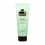 ShiKai Borage Therapy Moisturizing Conditioner with Borage Oil 8 fl oz 12 Pack