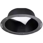JBL CSS-BB8X6 | 8 inch Backcan for CSS8008 CSS8018 Speaker 6 Packs