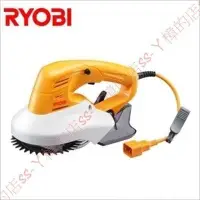 在飛比找Yahoo!奇摩拍賣優惠-=SS-ㄚ樟的店= (附發票) 日本品牌 RYOBI ABR