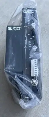 Phoenix Digital OCM-CTN-13-P-D-ST-24V-SM