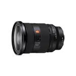 SONY FE 24-70MM F2.8 GM II 平行輸入