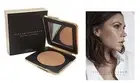 Victoria Beckham by Estee Lauder Bronzer 02 Saffron Sun 0.26 oz NIB Lux Bronzer