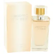 Jacomo De Jacomo by Jacomo Eau De Parfum Spray 3.4 oz for Women