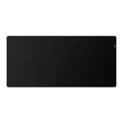 HP HyperX Pulsefire Mat Gaming Mouse Pad Cloth-XLarge [4Z7X5AA]