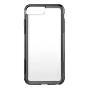 Pelican Iphone 8 Adventurer Case - Black