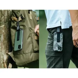 強強滾-bitplay | Wander Case 立扣殼 for iPhone 12 Mini (5.4＂)系列