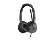 EPOS IMPACT 860 ANC - headset