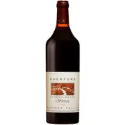 Rockford Basket Press Shiraz 2019 750mL