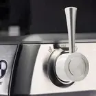 Steam Knob Lever Coffee Machine Switch For Breville External Handle Espresso