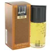 Dunhill by Alfred Dunhill for Men-100 Ml