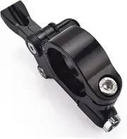 Bike Wire Lock for Bike Lock Wire Controller for Bike Wheel Lever Caliper Bike Brake Controller Bike Wheel Brake Wire Bike Wire Controller Brake Lever Lock