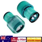 2x Replacement Filter For Dyson V15 Detect SV22 Absolute Complete Vacuum Cleaner