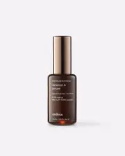 endota Renewal A Serum 30ml