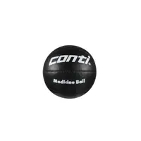 在飛比找樂天市場購物網優惠-CONTI 皮製訓練藥球+2KG ~10KG 藥球 訓練重球