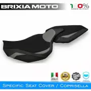 Coating Saddle Cover Specific 3GR-2 Kawasaki 1000 Z1000 2014-2020 3GR