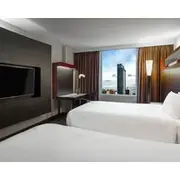 Hyatt Regency Toronto
