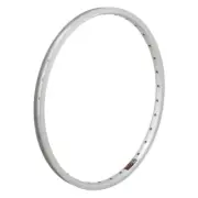 SUN RINGLE RIM SUNRINGLE 20 406x18 CR18 36 SL/NMSW