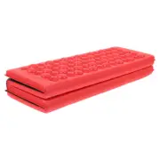 Closed Cell Foam Camping Pads Easy to Carry Cushion Portable Picnic Mat