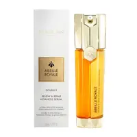 在飛比找momo購物網優惠-【Guerlain 嬌蘭】皇家蜂王乳雙導精華 50ml(國際