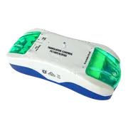 SAL PIXIE Translator Controller