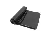 Fish Pond Liner Underlay Membrane Landscaping Garden HDPE Heavy Duty Durable PVC