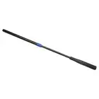 Billiard Pool Stick Extension Nine-Ball Club Snooker Pool Cue Extender