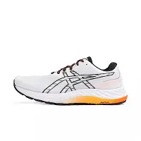 在飛比找Yahoo奇摩購物中心優惠-Asics GEL-Excite 9 4E [1011B68