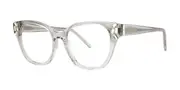 Vera Wang Sadiqua Sage Crystal Women’s Glasses Green Size 52 - Private Health Rebate - Blue Light Block Available