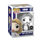 What Ever Happened to Baby Jane - Baby Jane CHASE #1415 Pop! Vinyl