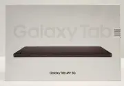 SAMSUNG Galaxy Tab A9+ Plus 5G SM-X216B 128GB 8GB WiFi + 5G LTE Cellular