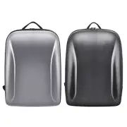 Backpack Carrying Hard for Case Outdoor Hardshell Storage Bag for Autel EV