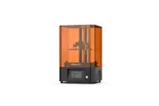 Creality 3D LD-006 Resin 3D Printer