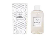 200ml Diffuser Refill Bottle PEONY & GREEN TEA
