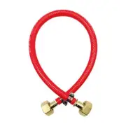 Lpg Bottle Interchangeable Tube Propane Refill Adapter Hose for Belarus